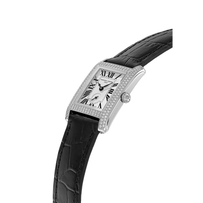 Classics Carrée FC-235S2CD6
