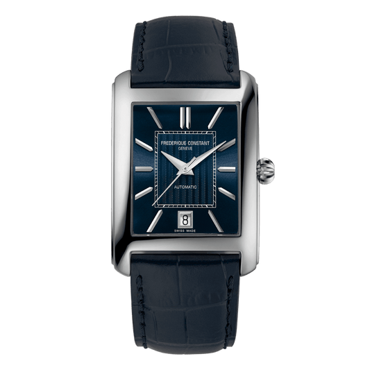 Classics Carree FC-303N4C26