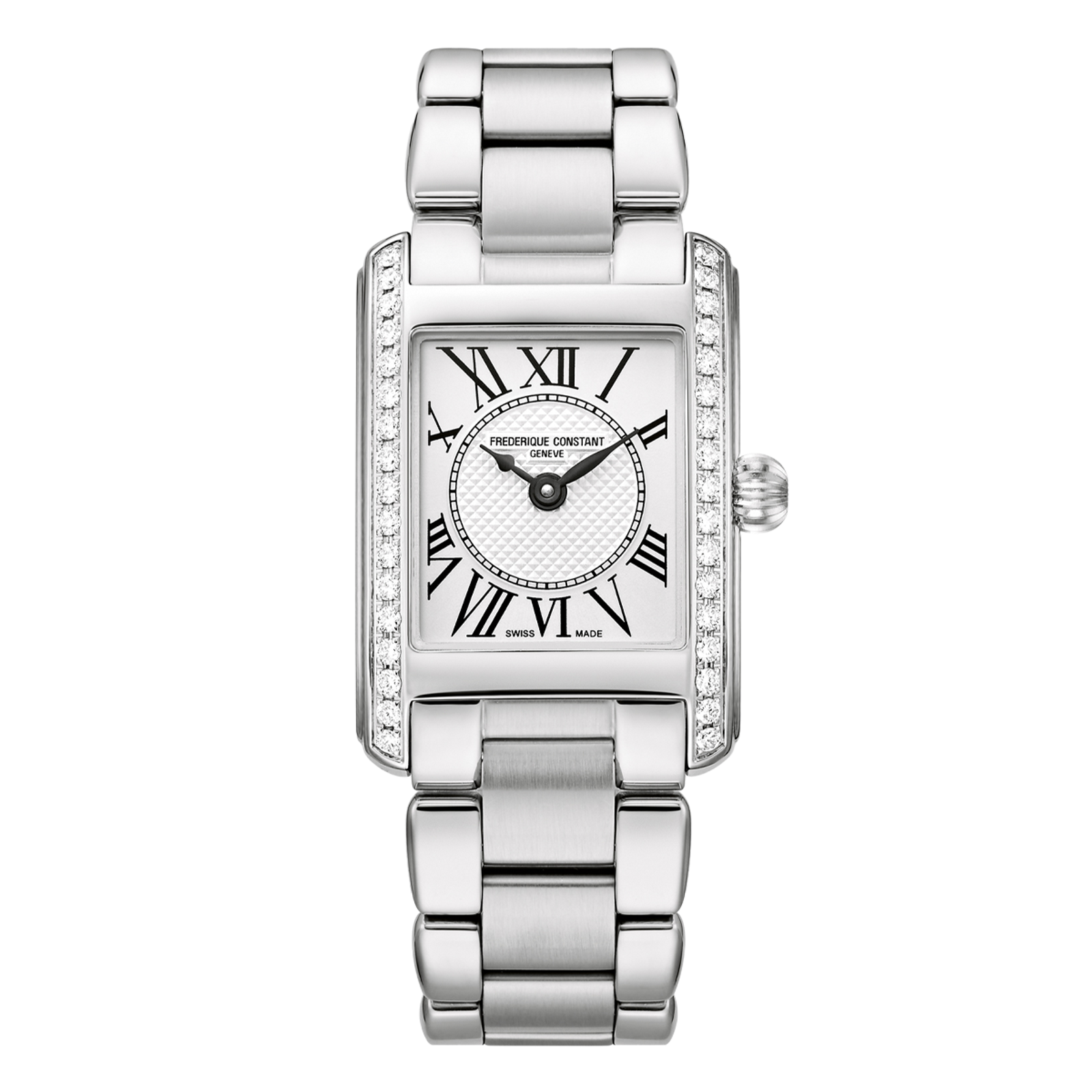 Carrée FC-200MCD16B