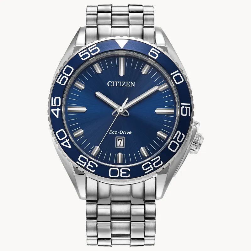 Citizen Carson AW1770-53L