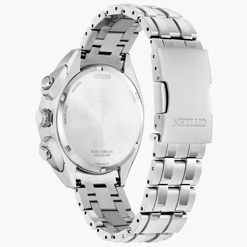 Citizen Carson CA4540-54E