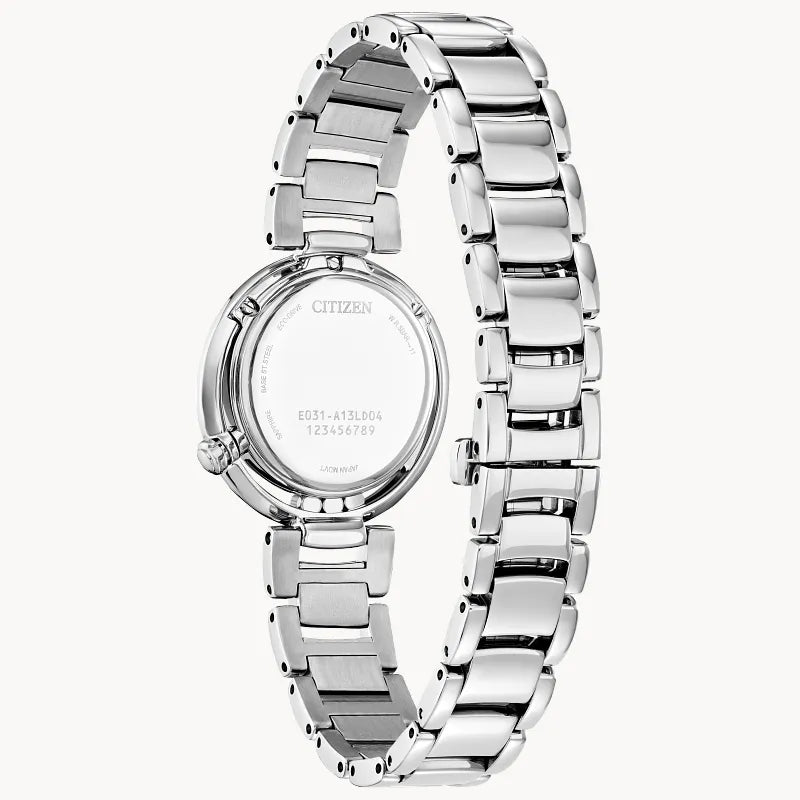 Citizen Citizen L Arcly EM1110-56N