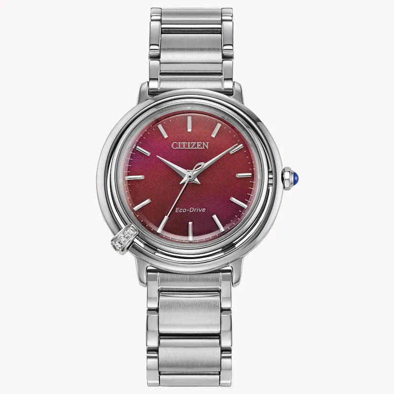 Citizen Citizen L Arcly EM1091-67X