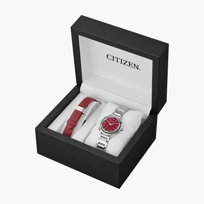 Citizen Citizen L Arcly EM1091-67X