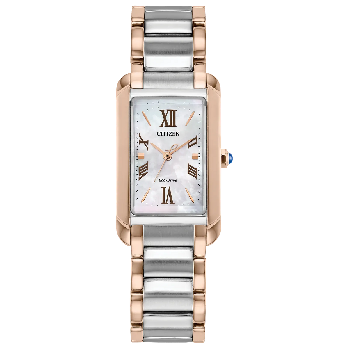 citizen-l-bianca-ew5624-54y