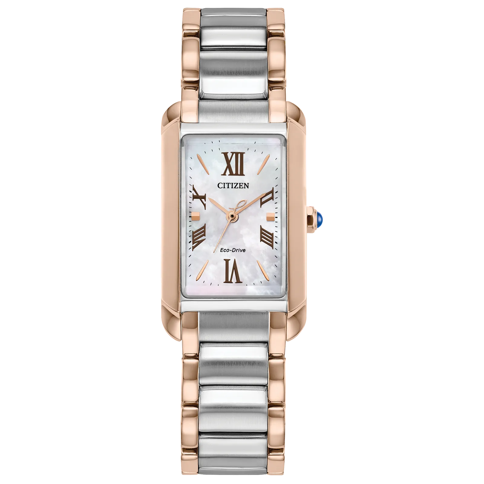 Citizen Citizen L Bianca EW5624-54Y