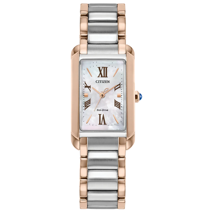 citizen-l-bianca-ew5624-54y
