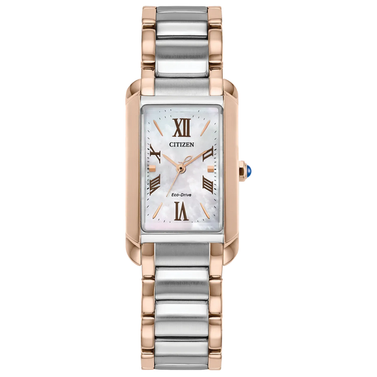 citizen-l-bianca-ew5624-54y