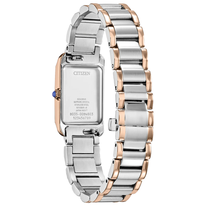 citizen-l-bianca-ew5624-54y