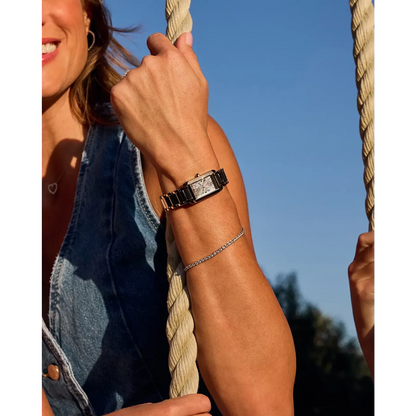 citizen-l-bianca-ew5624-54y