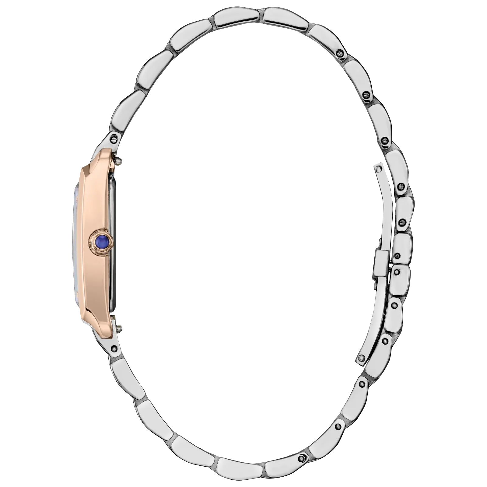 Citizen Citizen L Bianca EW5624-54Y