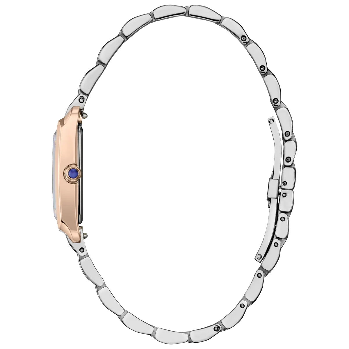 citizen-l-bianca-ew5624-54y