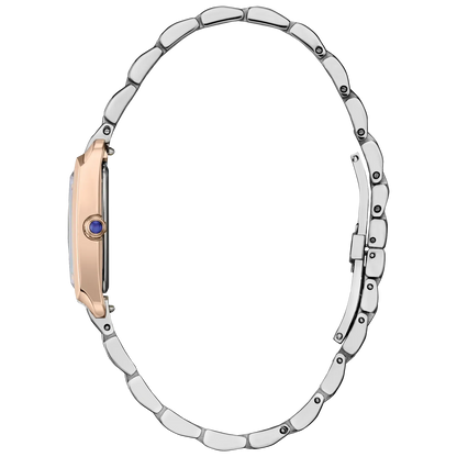 citizen-l-bianca-ew5624-54y