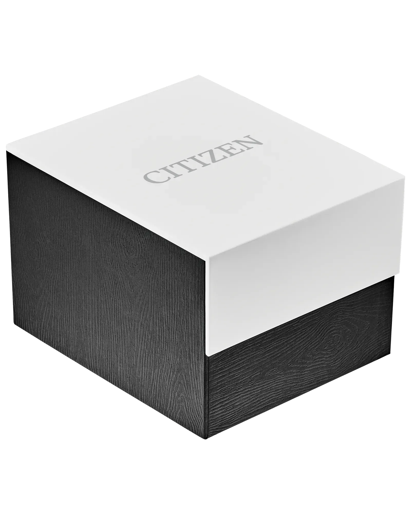 Citizen Citizen L Bianca EW5620-55A