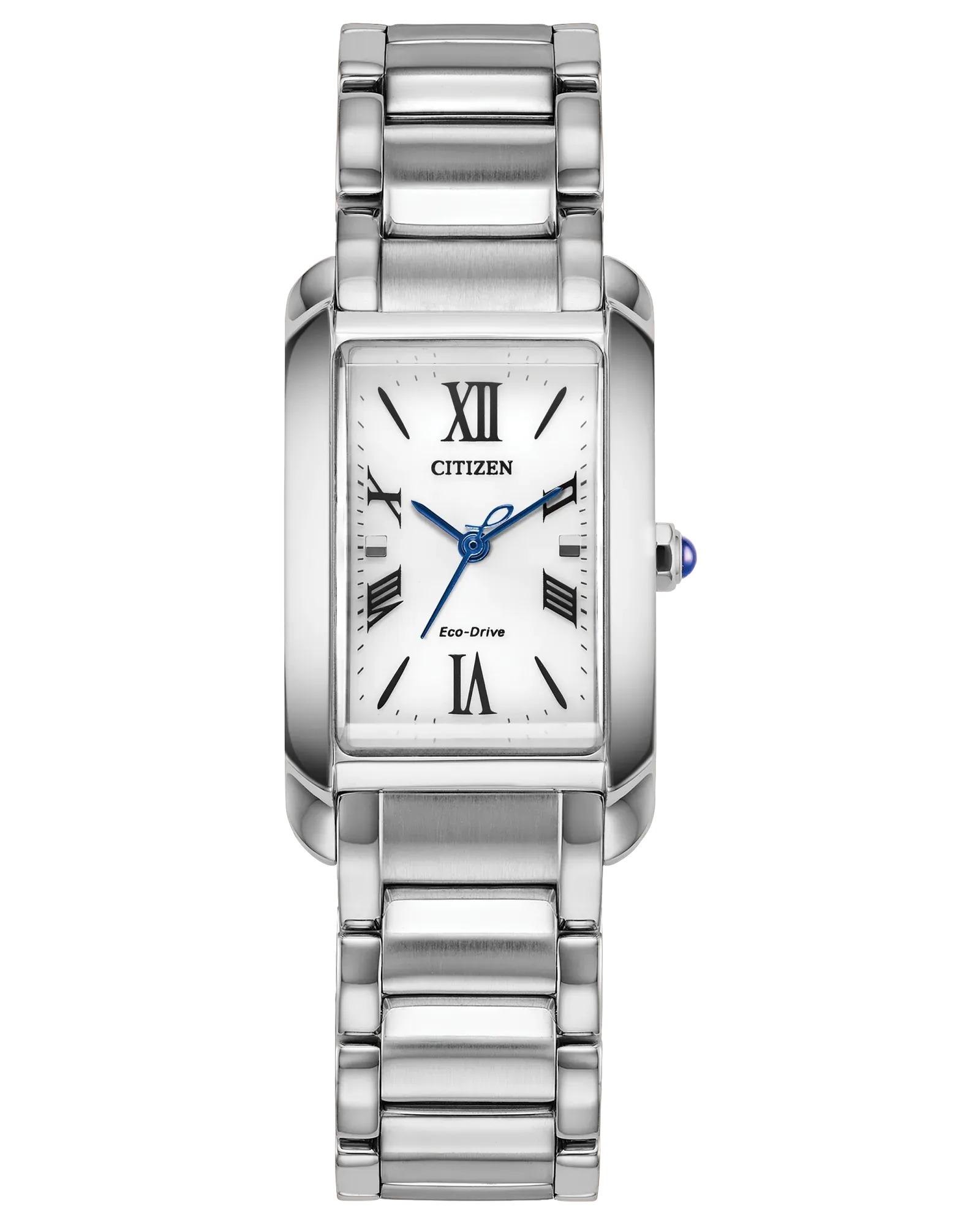 Citizen Citizen L Bianca EW5620-55A