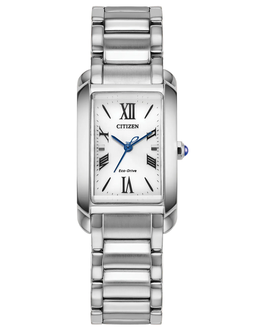 citizen-citizen-l-bianca-ew5620-55a