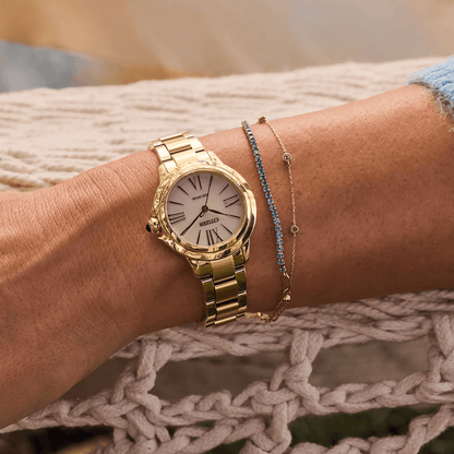 citizen-l-ceci