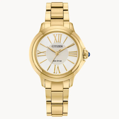 citizen-l-ceci