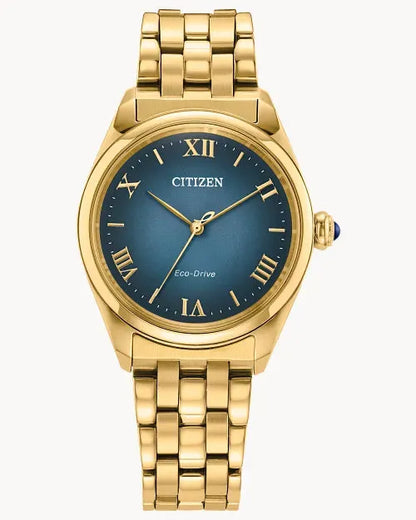 citizen-citizen-l-classic-em1142-84l