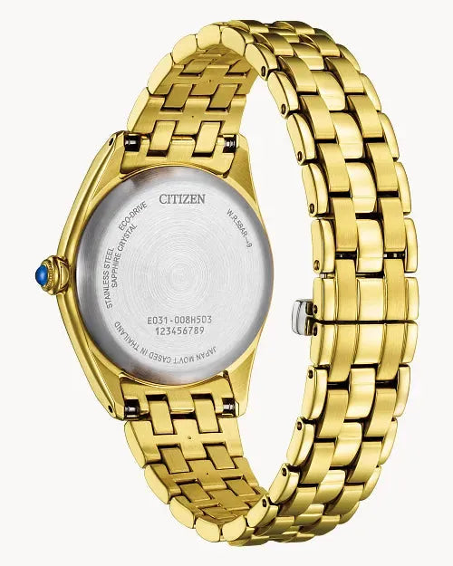 citizen-citizen-l-classic-em1142-84l