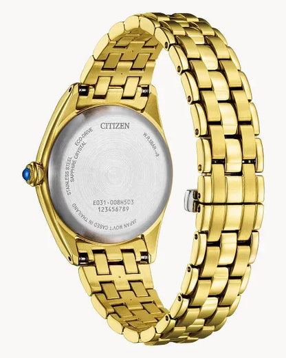 citizen-citizen-l-classic-em1142-84l
