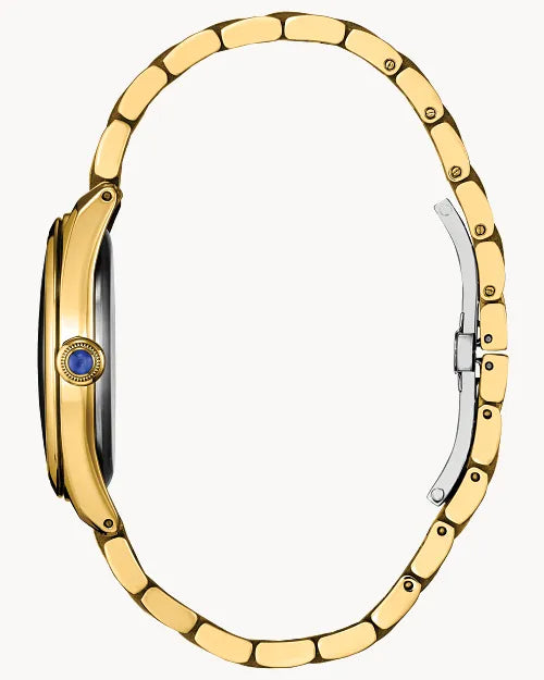 Citizen Citizen L Classic EM1142-84L