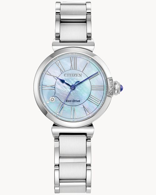 citizen-watch-l-mae-em1060-52n