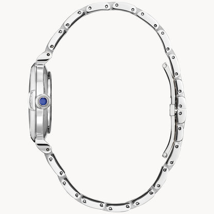 citizen-watch-l-mae-em1060-52n
