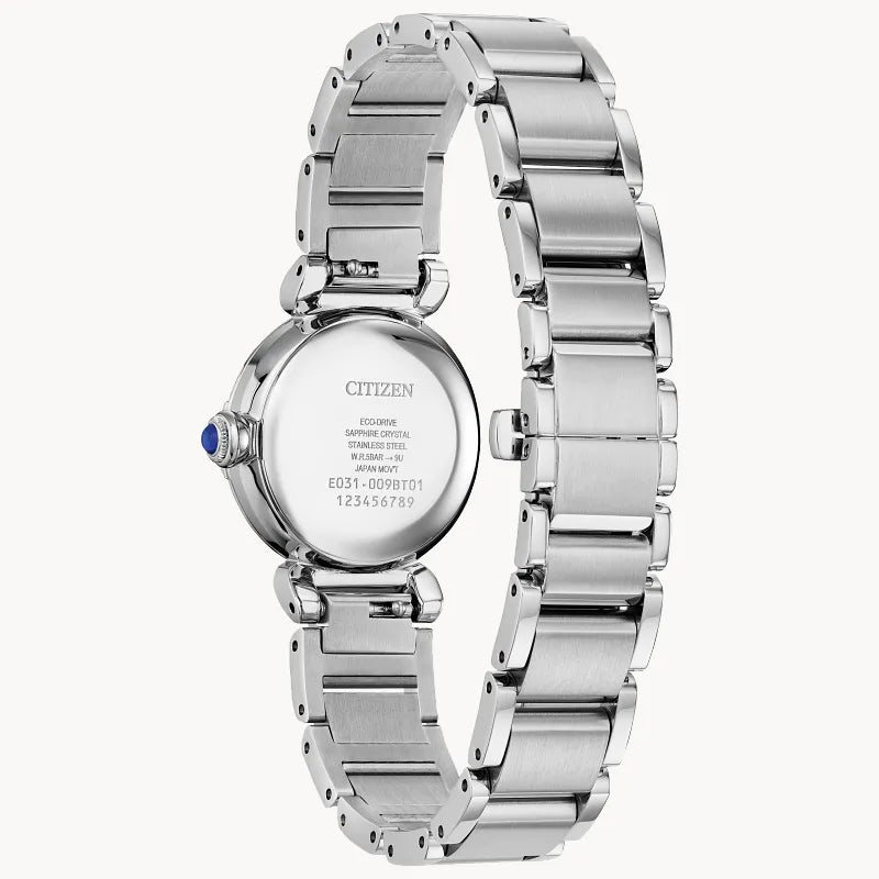 Citizen Citizen L Mae EM1130-83D