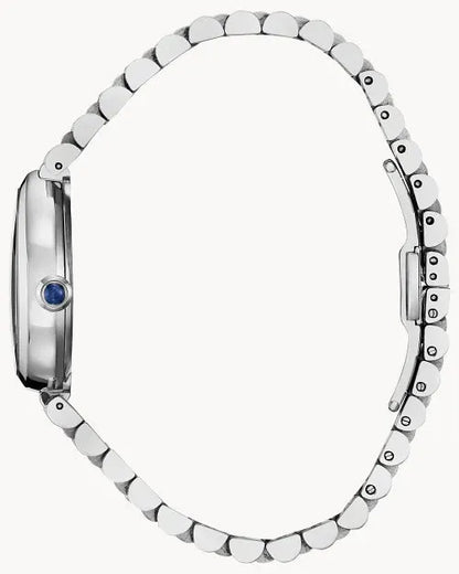 citizen-l-rainell-em1200-55x