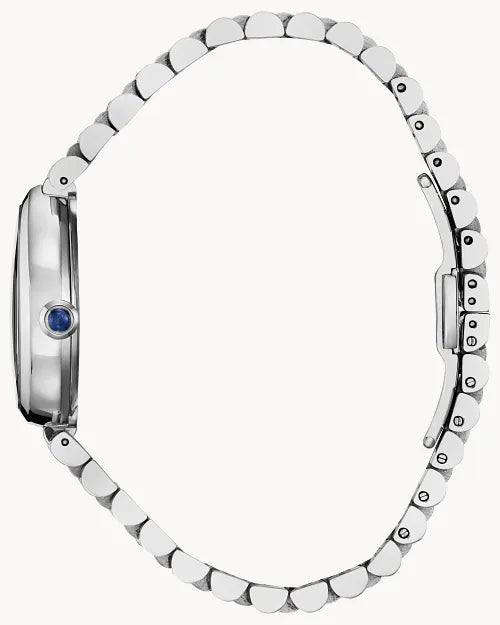 Citizen Citizen L Rainell EM1200-55X