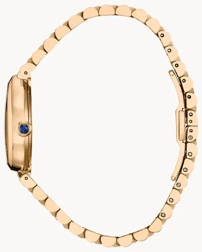 citizen-l-rainell-em1203-57x