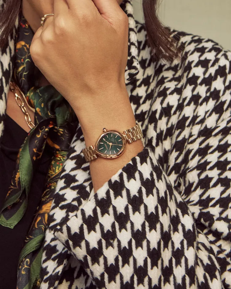 Citizen Citizen L Rainell EM1203-57X