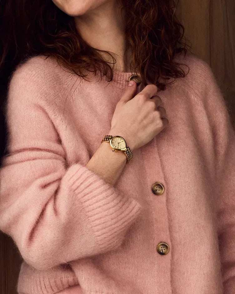 Citizen Citizen L Rainell EM1202-50P