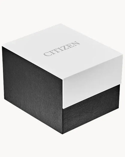 citizen-l-rainell-em1200-55x
