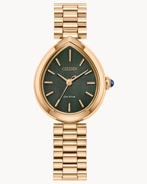 Citizen Citizen L Rainell EM1203-57X