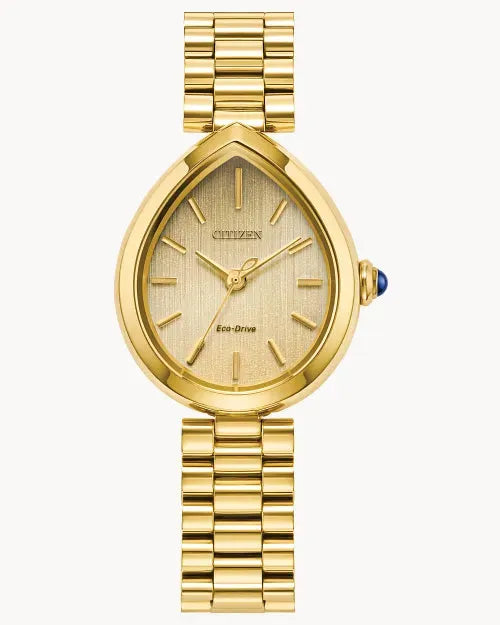 citizen-l-rainell-em1202-50p