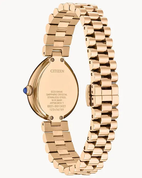 citizen-l-rainell-em1203-57x