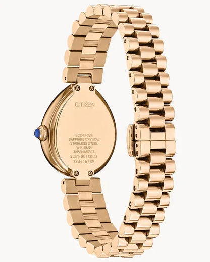citizen-l-rainell-em1203-57x