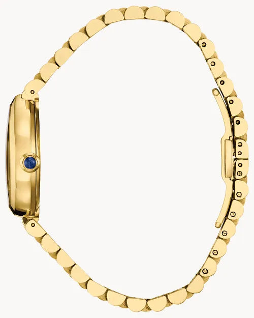 Citizen Citizen L Rainell EM1202-50P