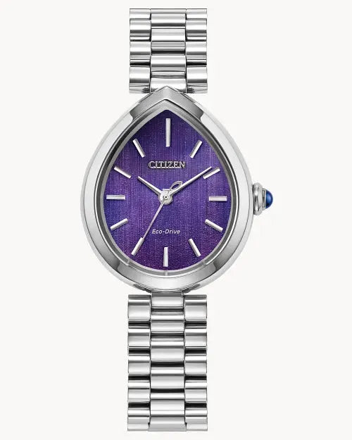 citizen-l-rainell-em1200-55x