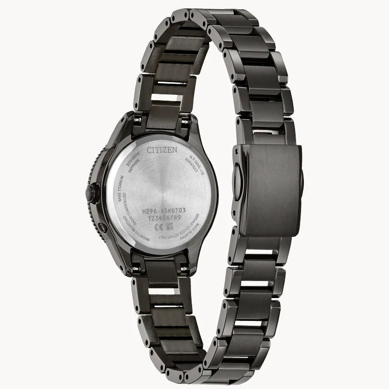 Citizen Citizen xC EE1007-75L