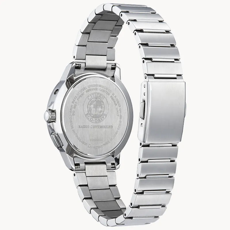 Citizen Citizen xC CB1020-71X