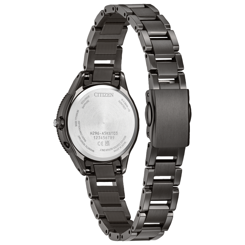 Citizen Citizen xC EE1008-56E