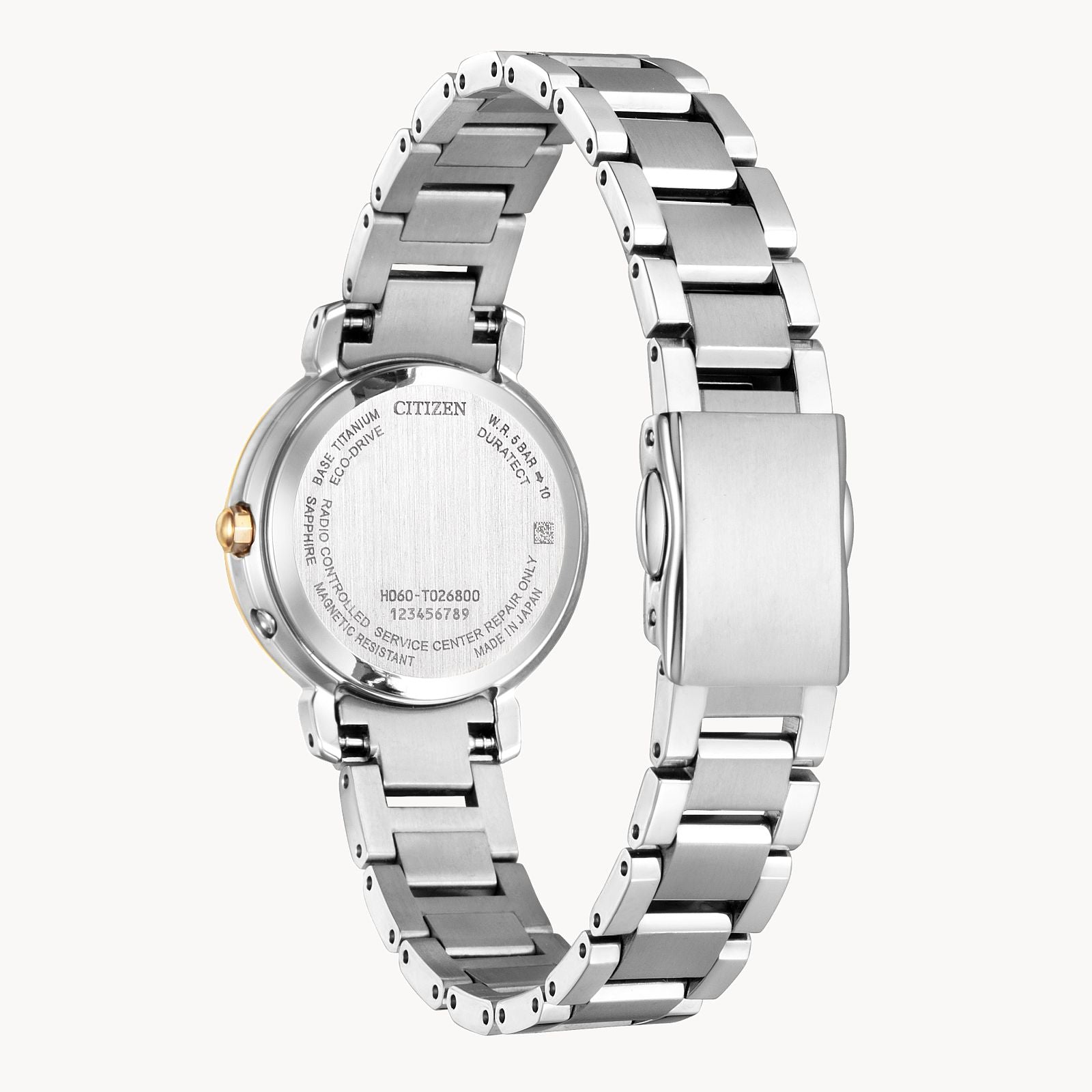 Citizen xC ES9447-51A