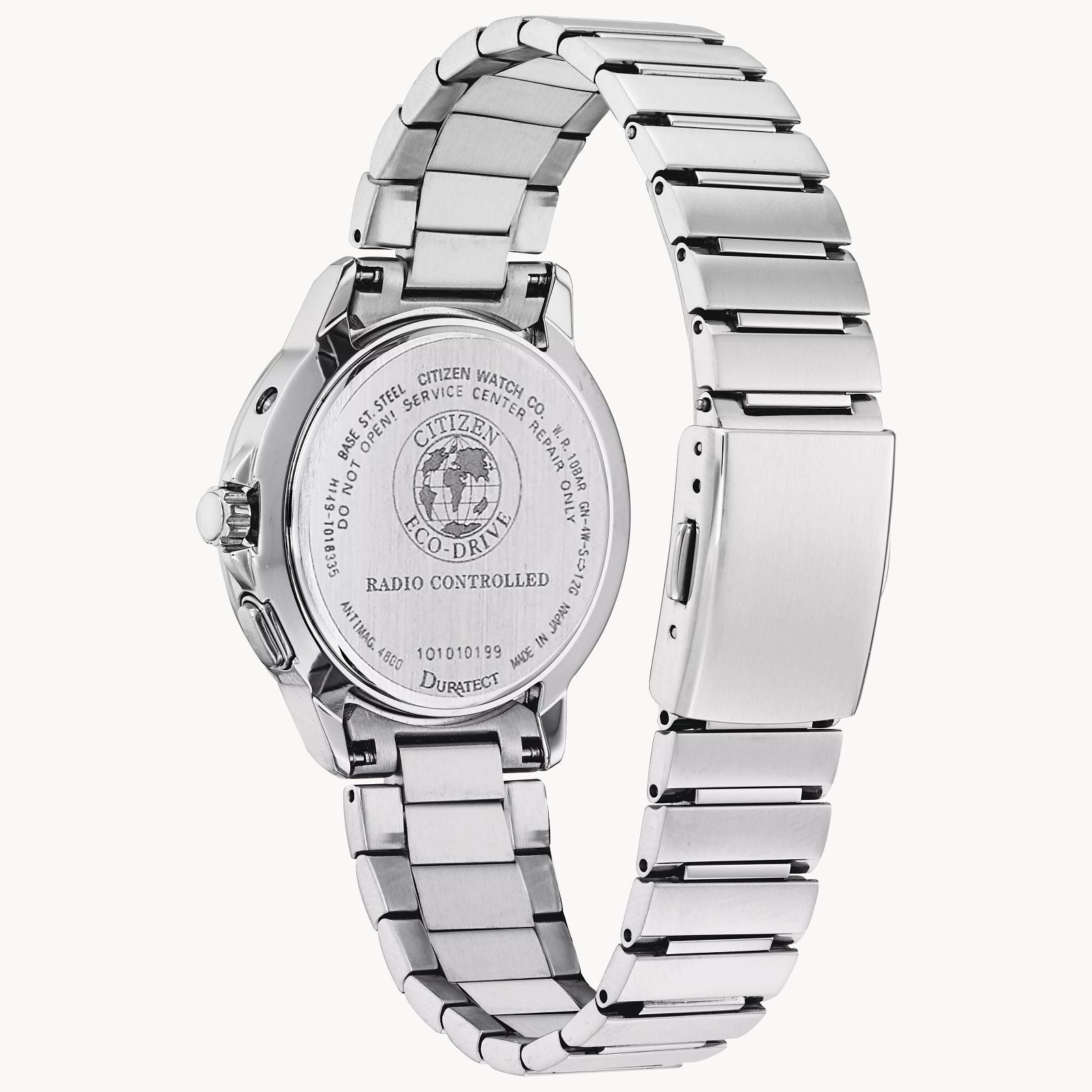 Citizen xC CB1020-54M