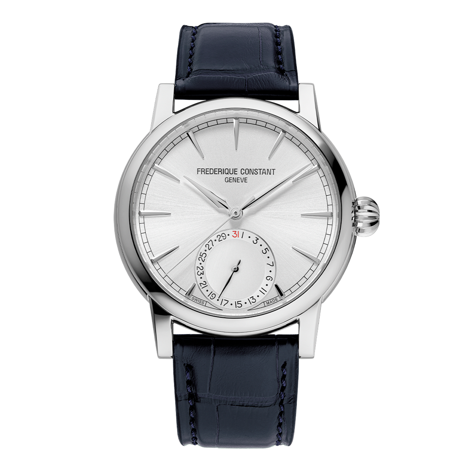 Classic Date FC-706S3H6