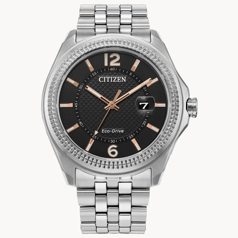 Citizen Corso AW1740-54H