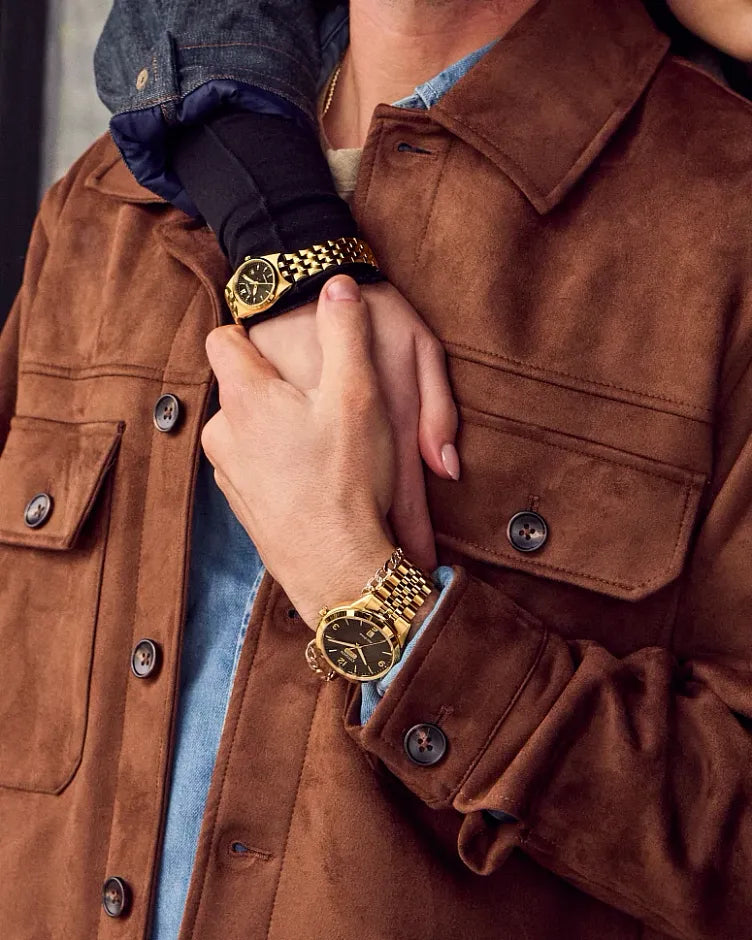 Citizen Corso EW2293-56E