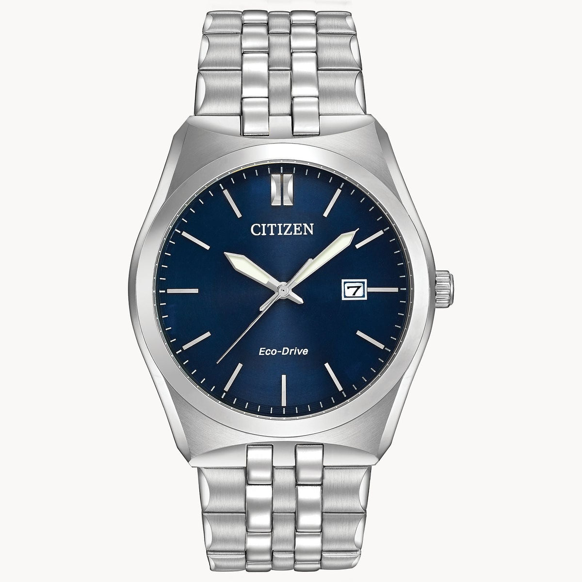 citizen-watch-corso-bm7330-59l